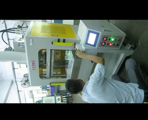 ��(sh��)���͉��C