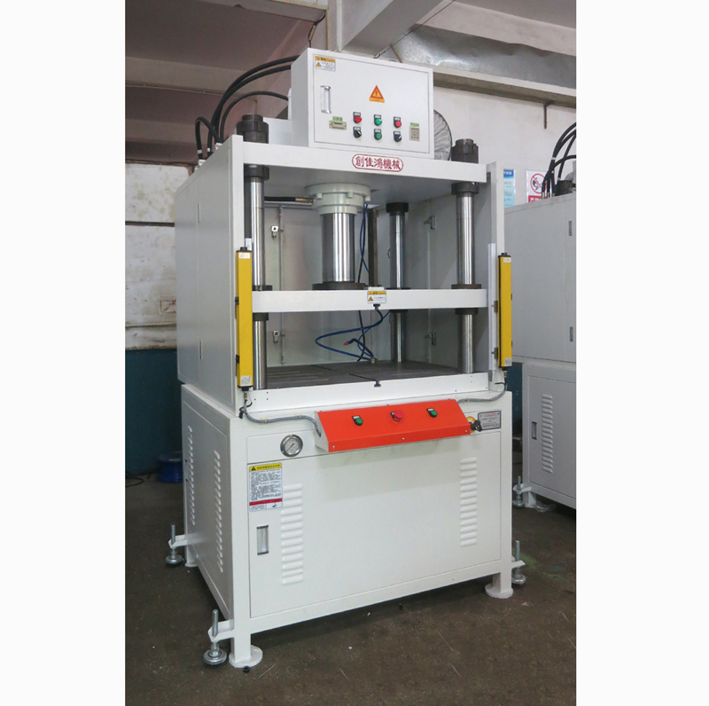 ���������͉�����