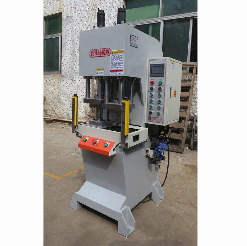 C�����ʽ�͉��C(j��)(CHF104ϵ��)