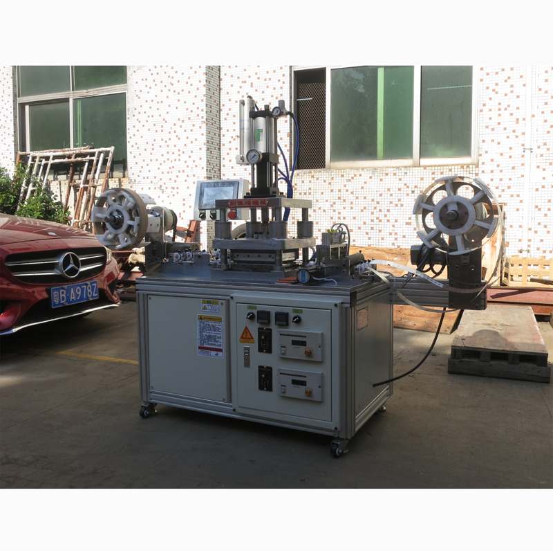 ȫ�Ԅ�(d��ng)���ٟቺ�C(j��)