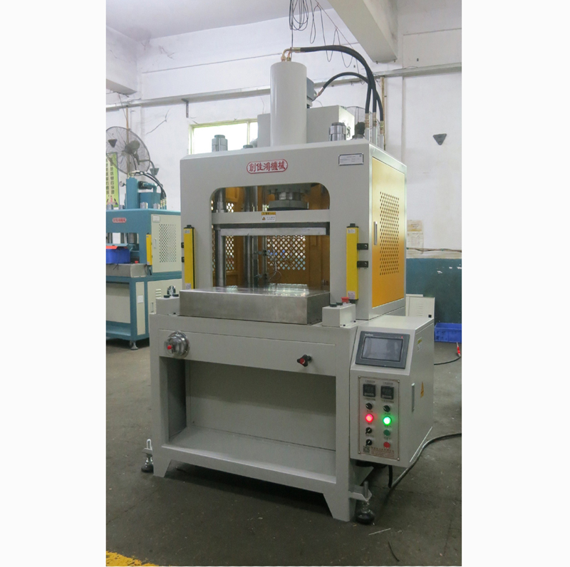 ������(sh��)��Һ���C