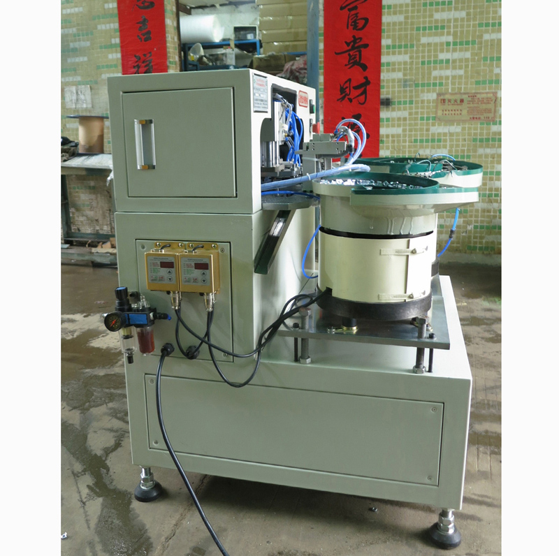 ȫ�Ԅ�(d��ng)��ĸ�M�b�C(j��)