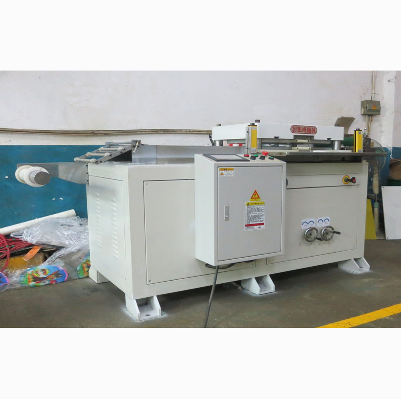 ȫ�Ԅ�(d��ng)ģ�ЙC(j��)