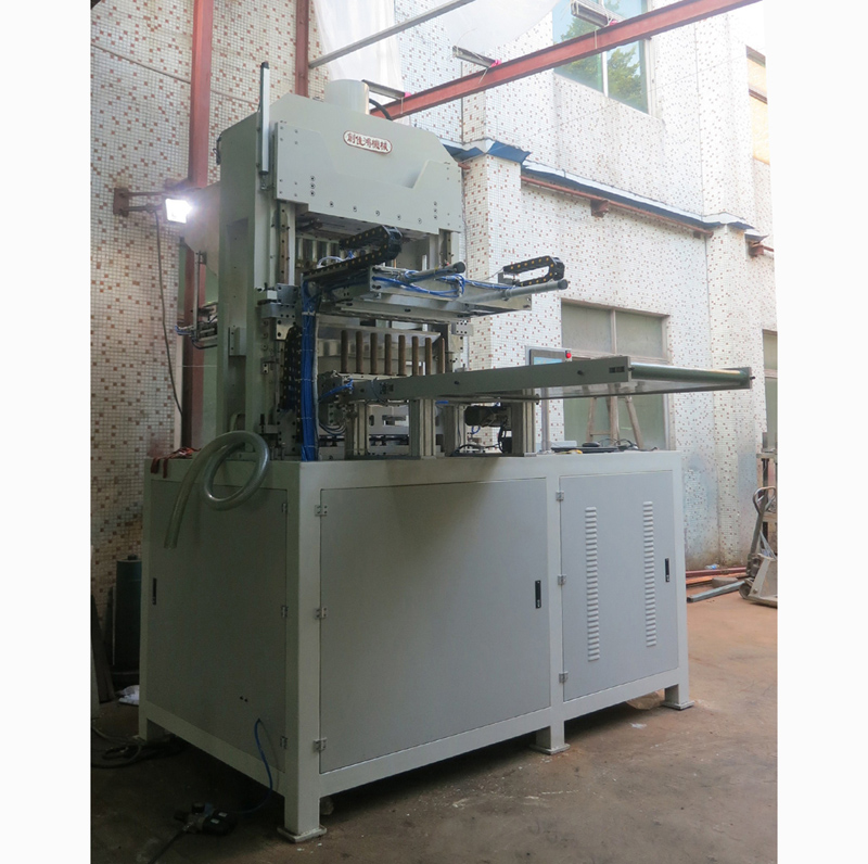 ȫ�Ԅӷ�ĩ���͙C