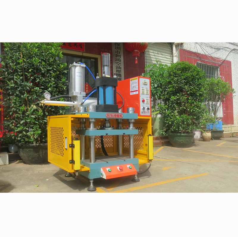 ����������������