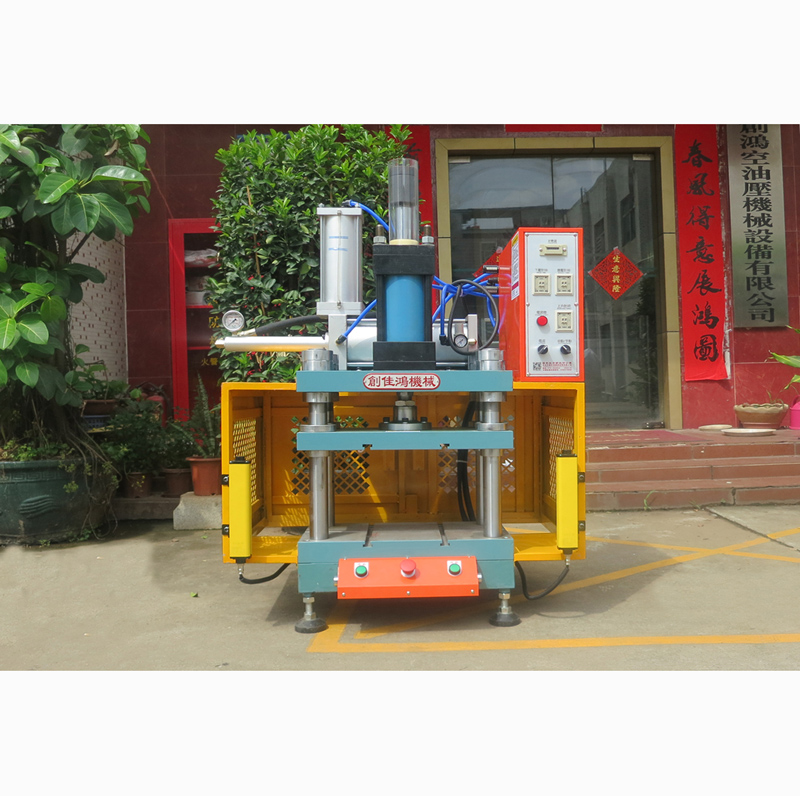 ����������������