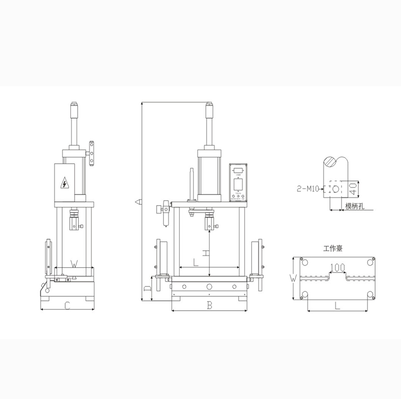  ������ӛ_��CH102ϵ��