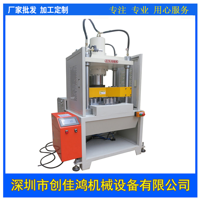 ȫ�Ԅ�(d��ng)ë�퉺�s�C(j��)