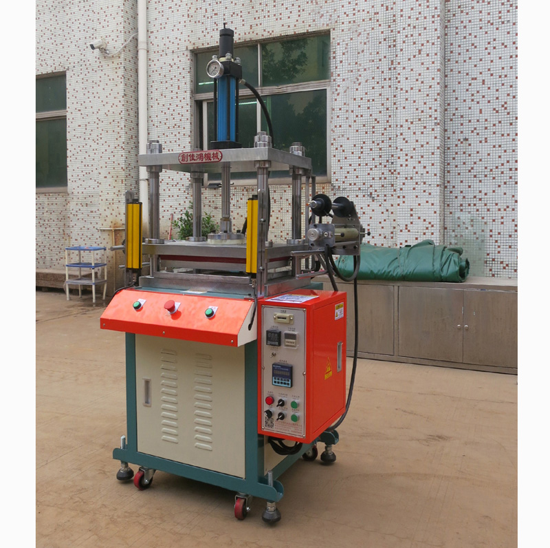 �����͉��C��C(j��)