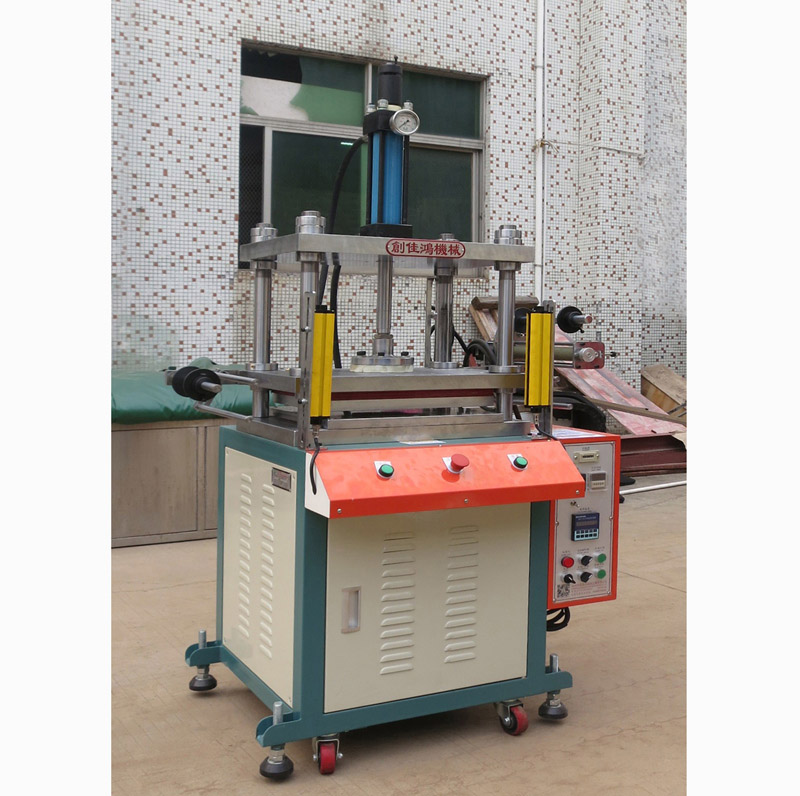 �����͉��C��C(j��)