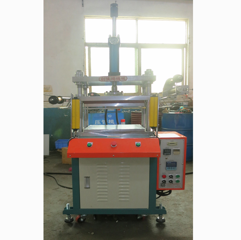 �����͉��C��C(j��)