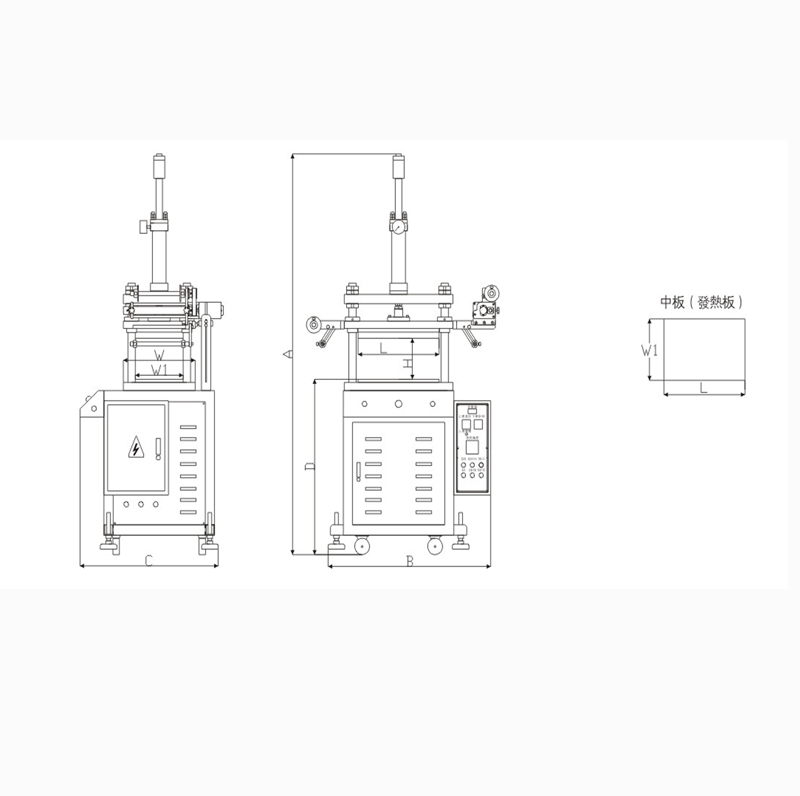 �����͉��C��C(j��)