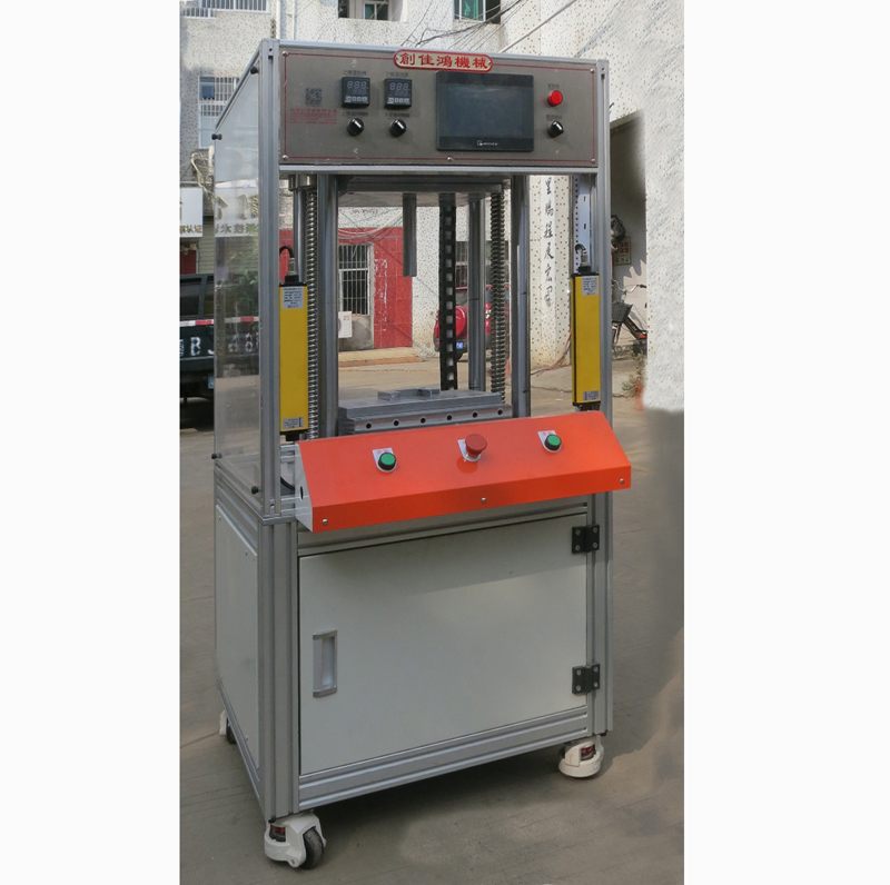 �����ŷ������C