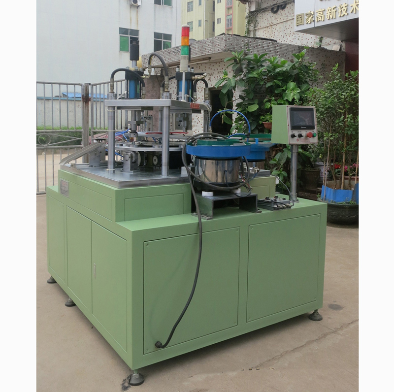 �V������ͨ�y�Ԅ��T�ϙC