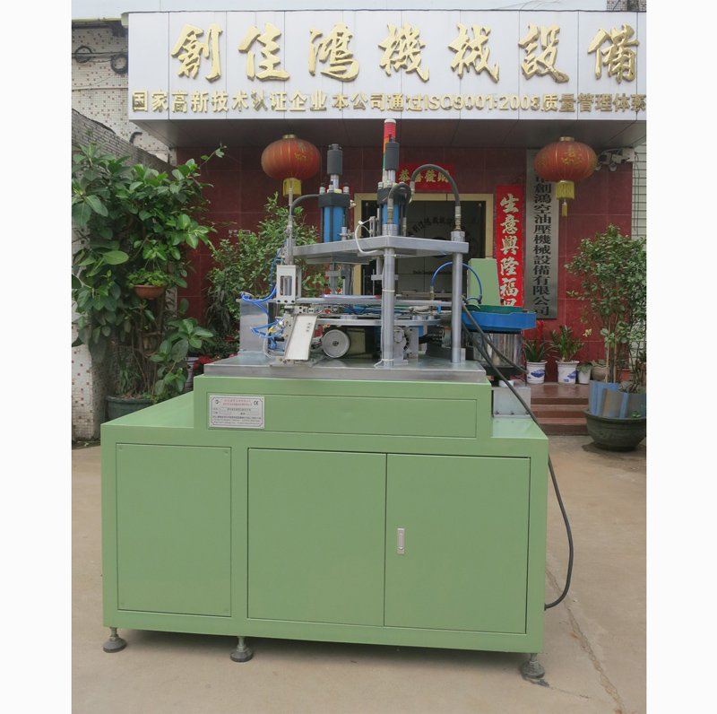 �V������ͨ�y�Ԅ��T�ϙC