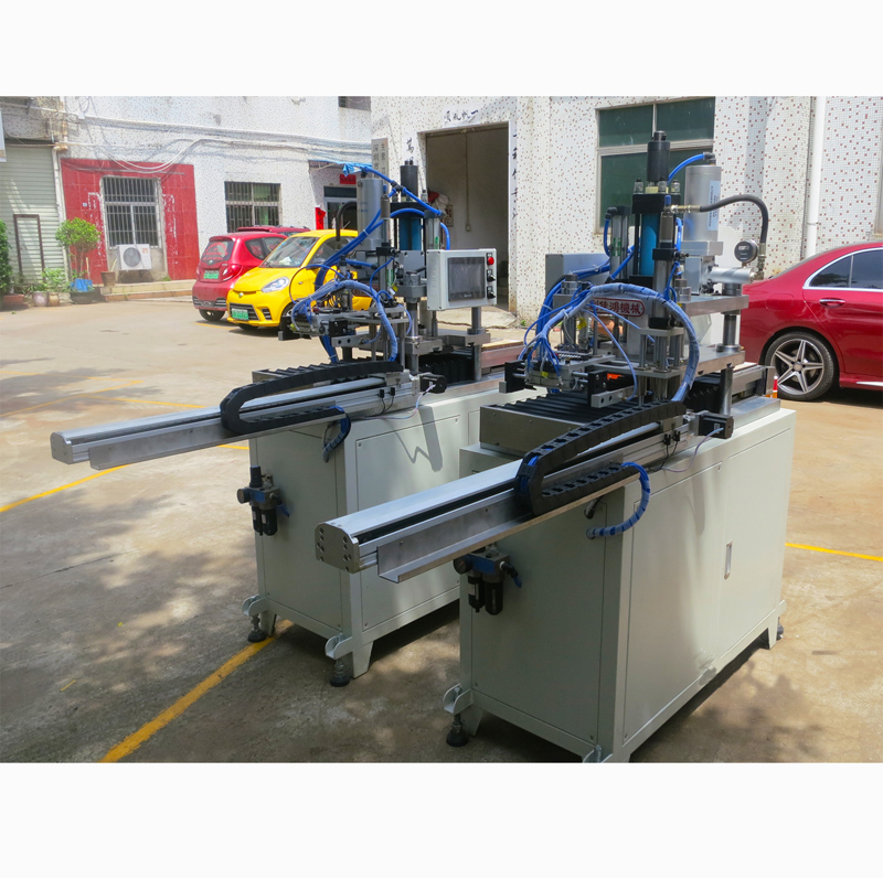 �p���_(t��i)����ģ�ЙC(j��)