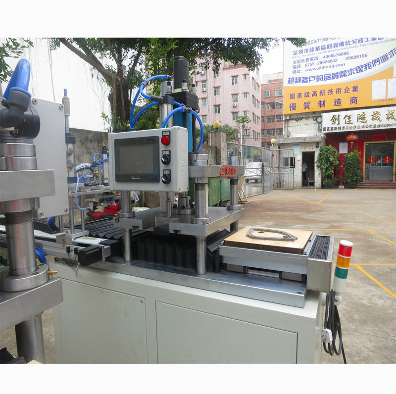 �p���_(t��i)����ģ�ЙC(j��)