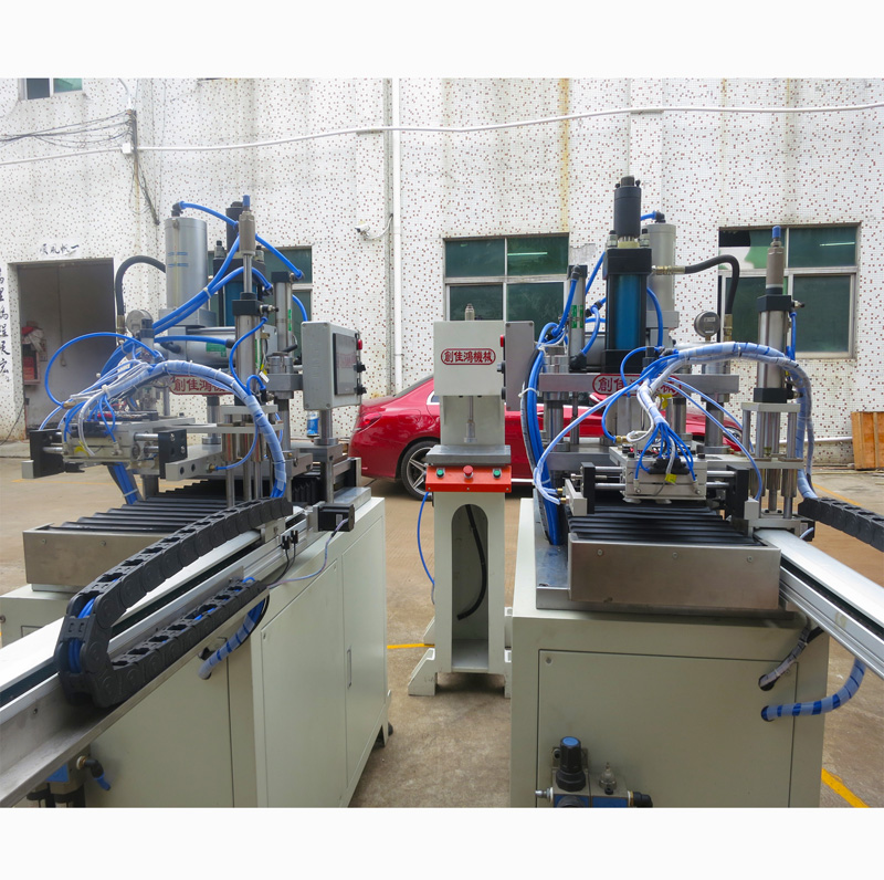 �p���_(t��i)����ģ�ЙC(j��)