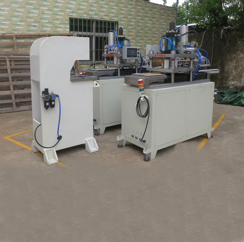 �p���_(t��i)����ģ�ЙC(j��)