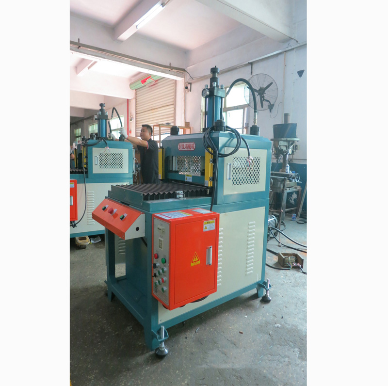 �Ԅ�(d��ng)�����͉��C(j��)