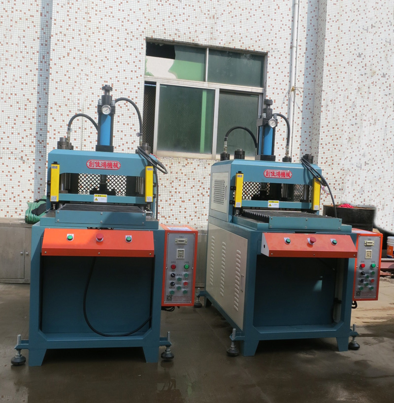 �Ԅ�(d��ng)�����͉��C(j��)