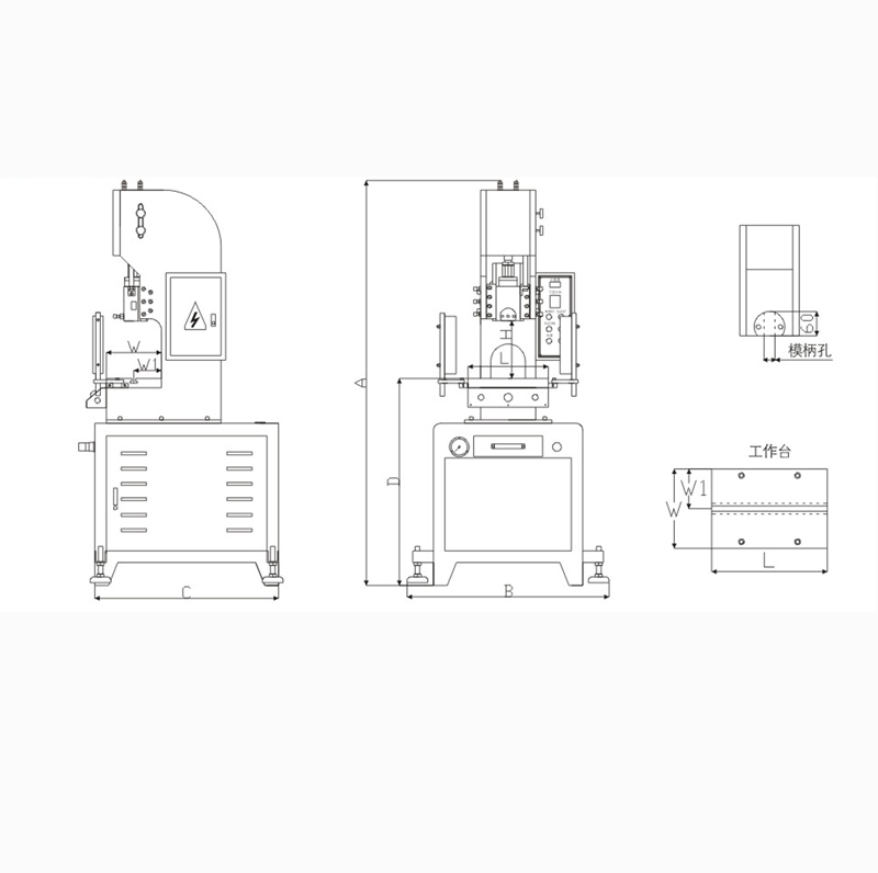 C�;��ܻ��Kʽ�͉��_��CH104ϵ��