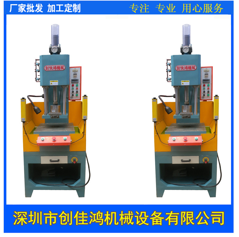 C�;����͉�����CH106ϵ��