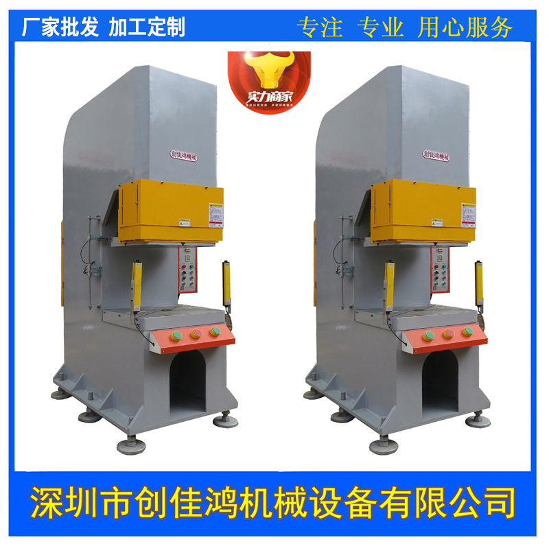 ������͉�����CHF104Bϵ��