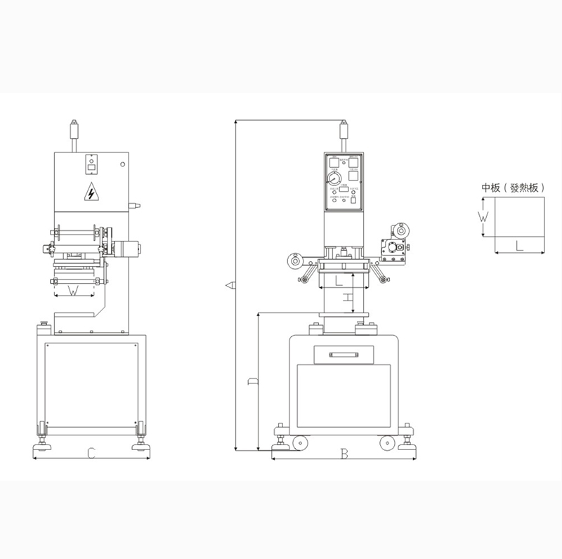 �≺�C��C(j��)