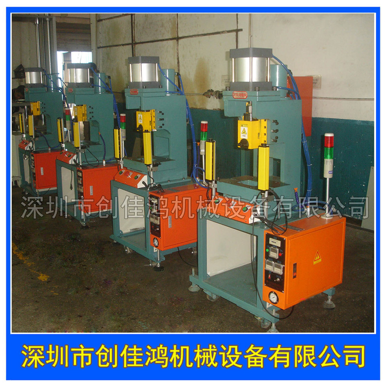 ���ܻ��Kʽ���(d��ng)�_��