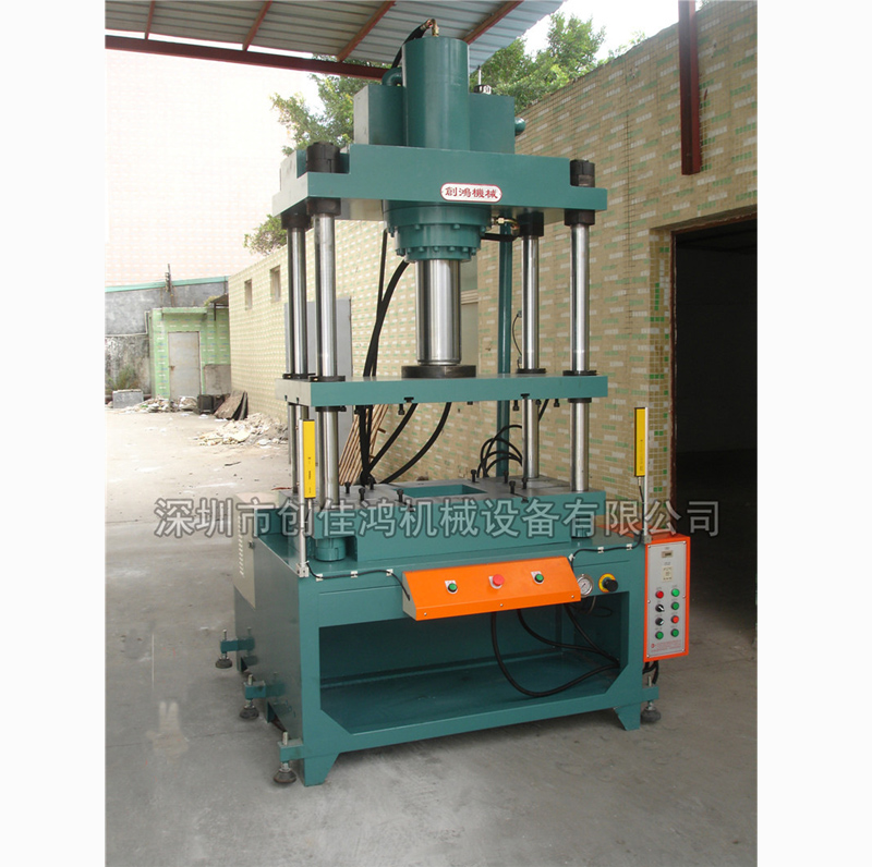 �����͉�����C(j��)