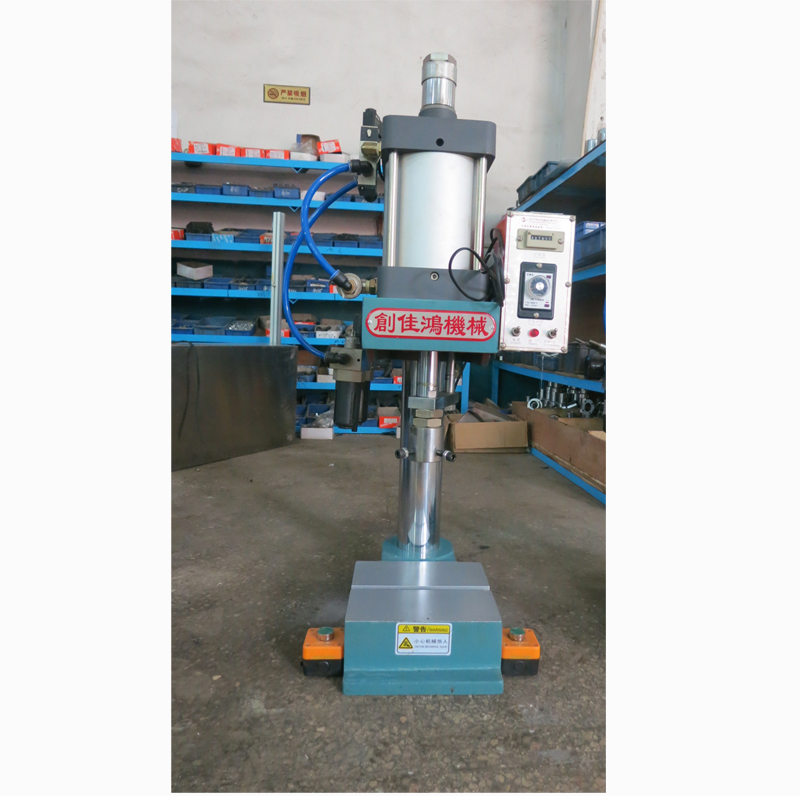 �≺����CH101ϵ��