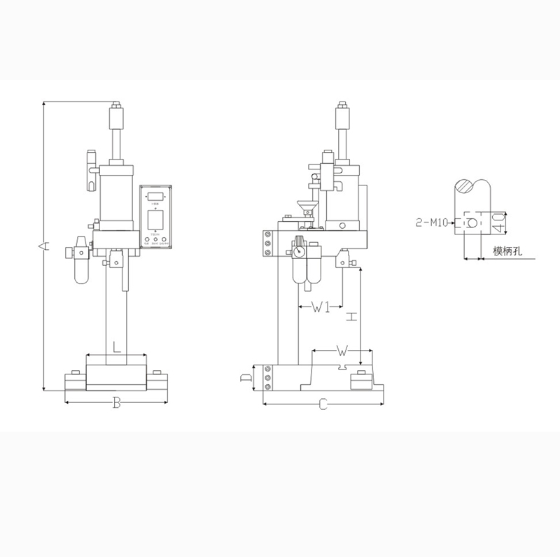 �≺����CH101ϵ��