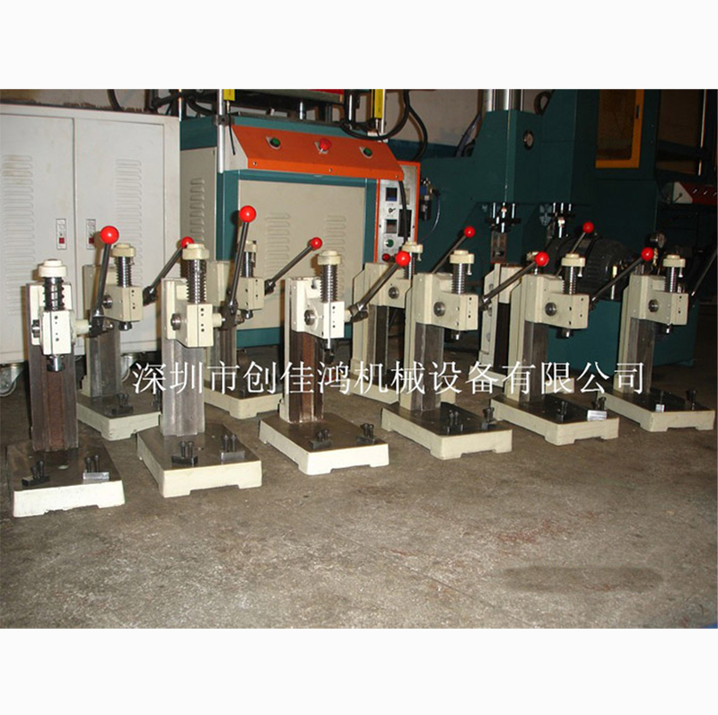 �߾����ք�(d��ng)����