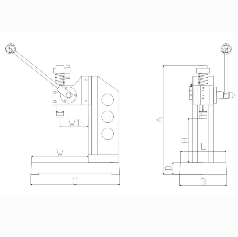 �߾����ք�(d��ng)����