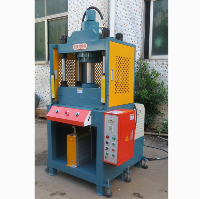 ���������͉�����