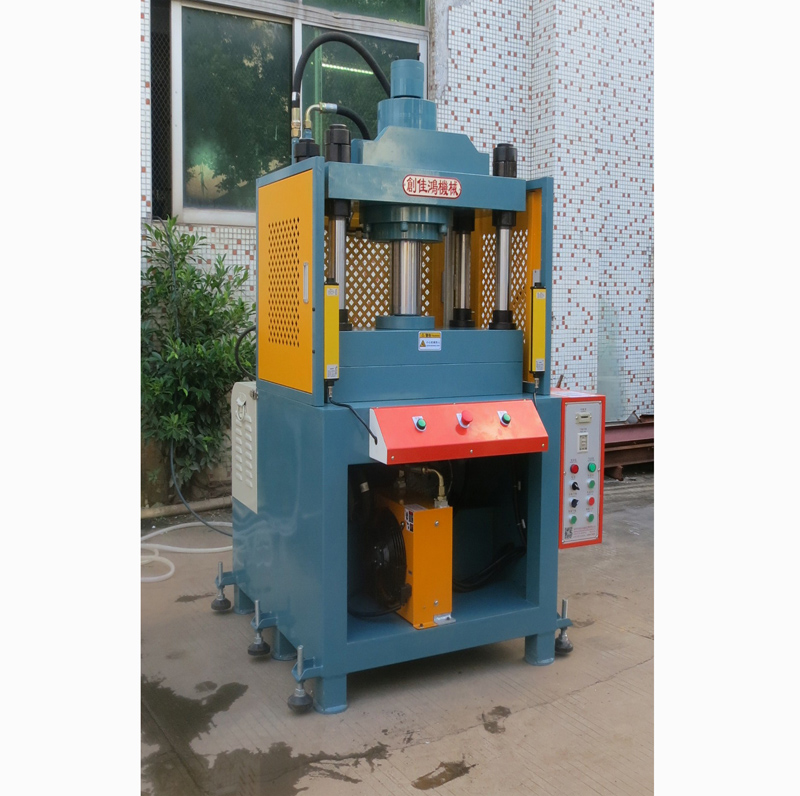 ���������͉�����