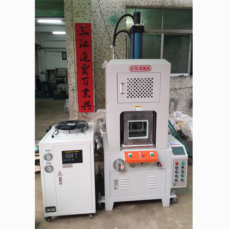 ��՟ቺ�C(j��)