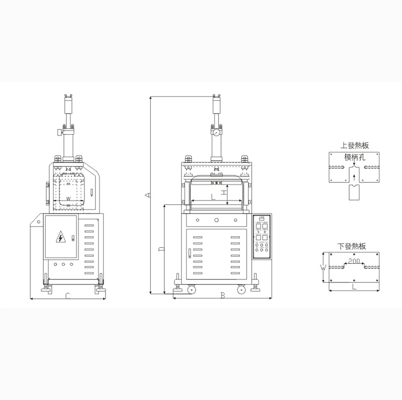 ��՟ቺ�C(j��)