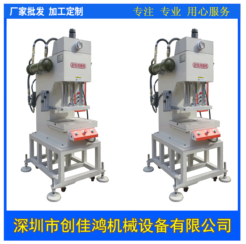 C�;����͉�����