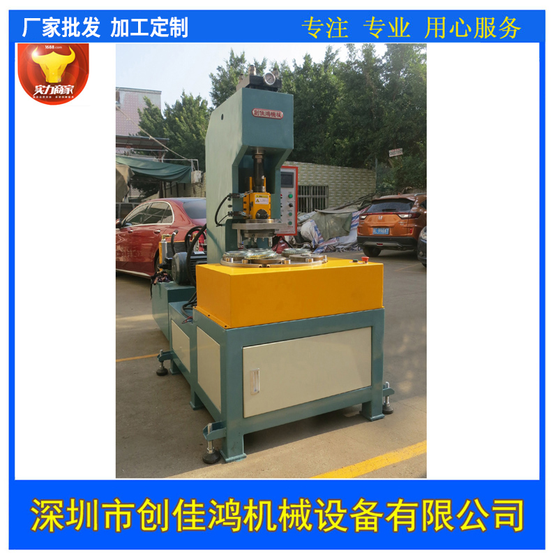 �๤λ�͉�����