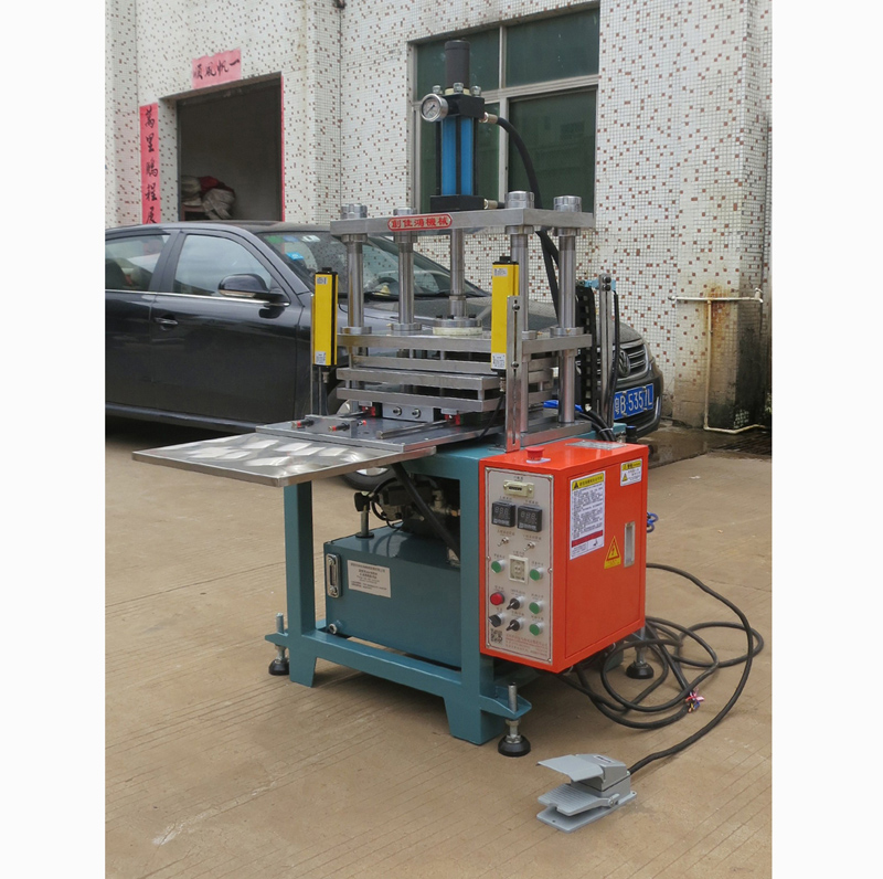 �Ԅ������͉��C(j��)