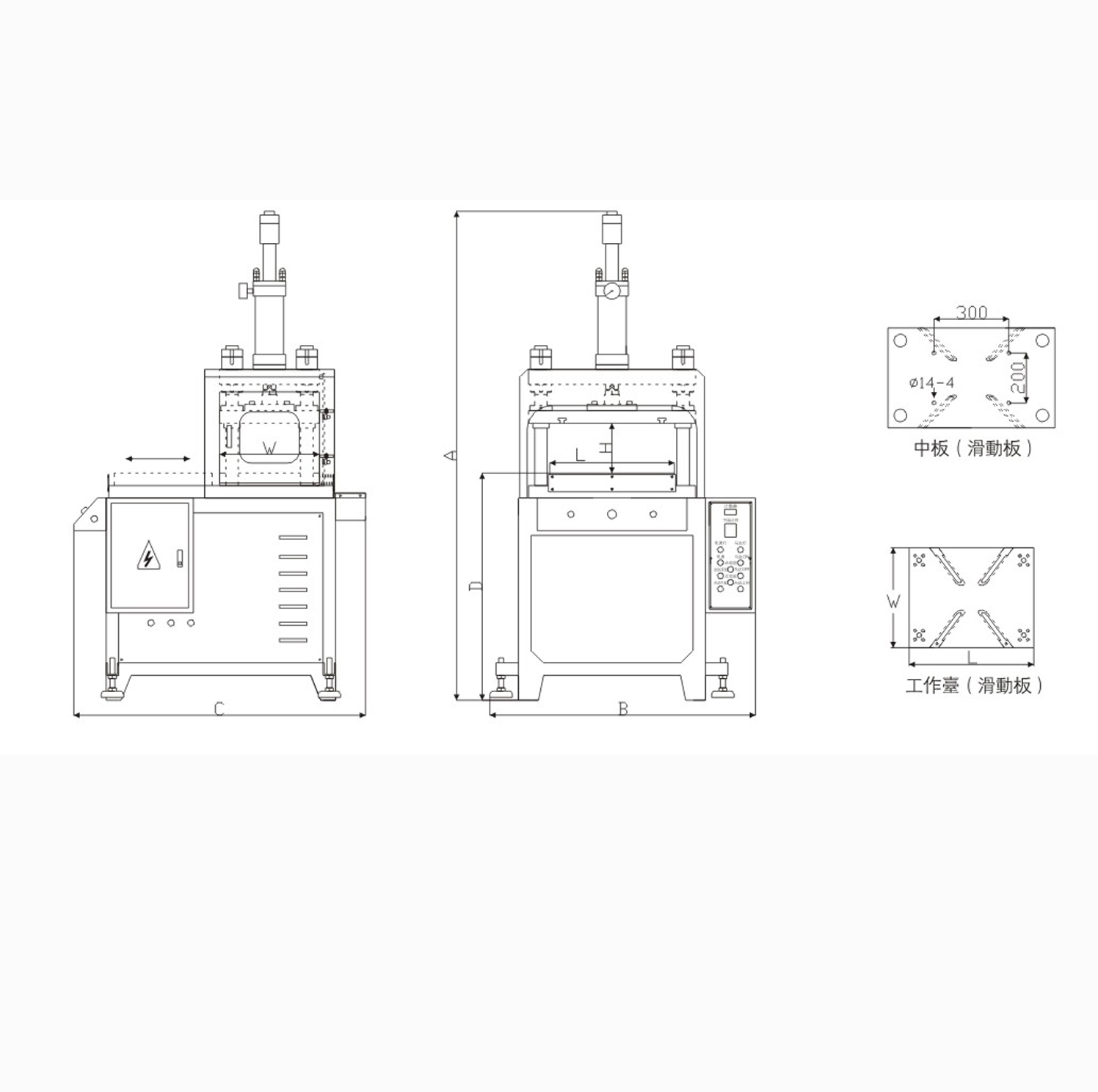 �Ԅ������͉��C(j��)