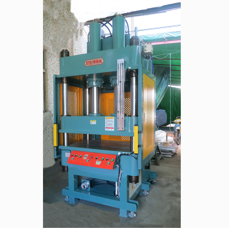 ���������䉺�C(j��)