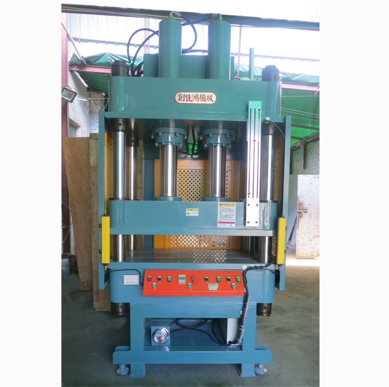 ���������䉺�C(j��)