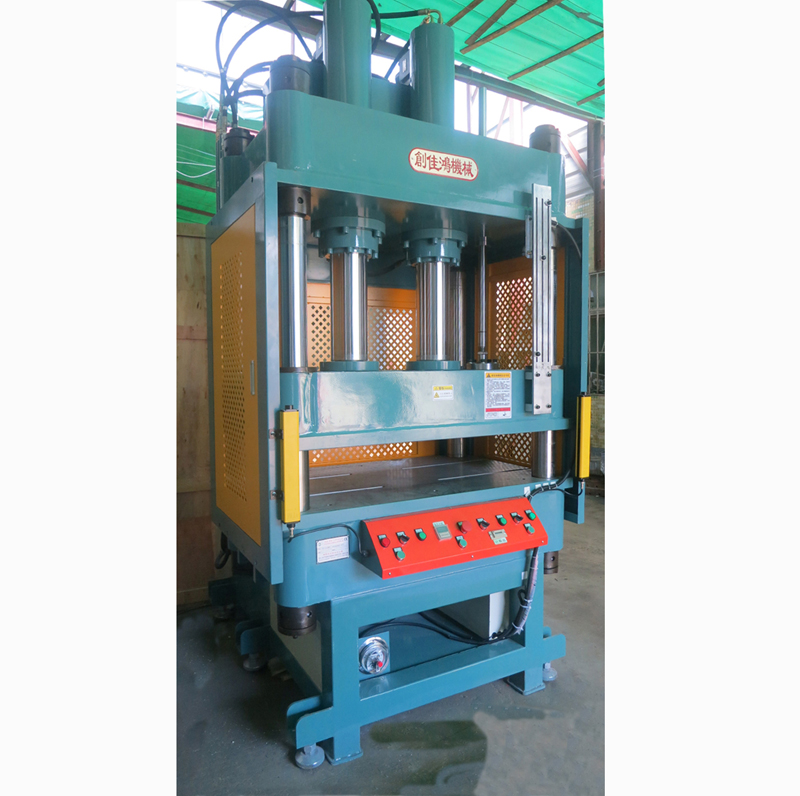 ���������䉺�C(j��)