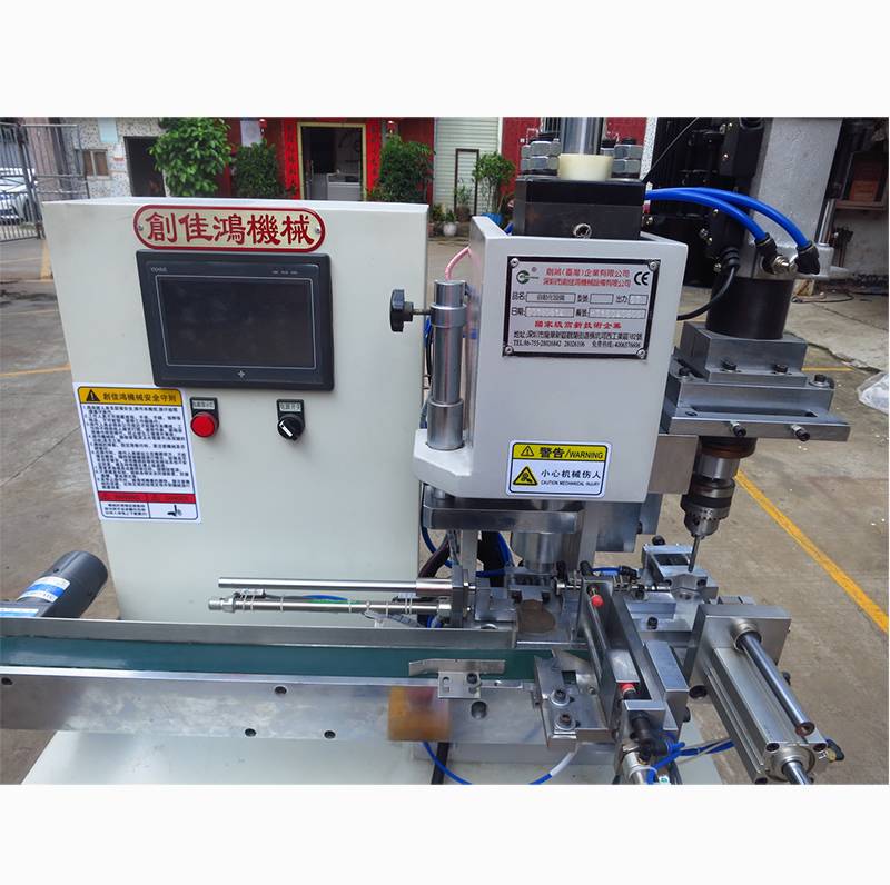 ȫ�Ԅ�(d��ng)��ƽ�@�יC(j��)