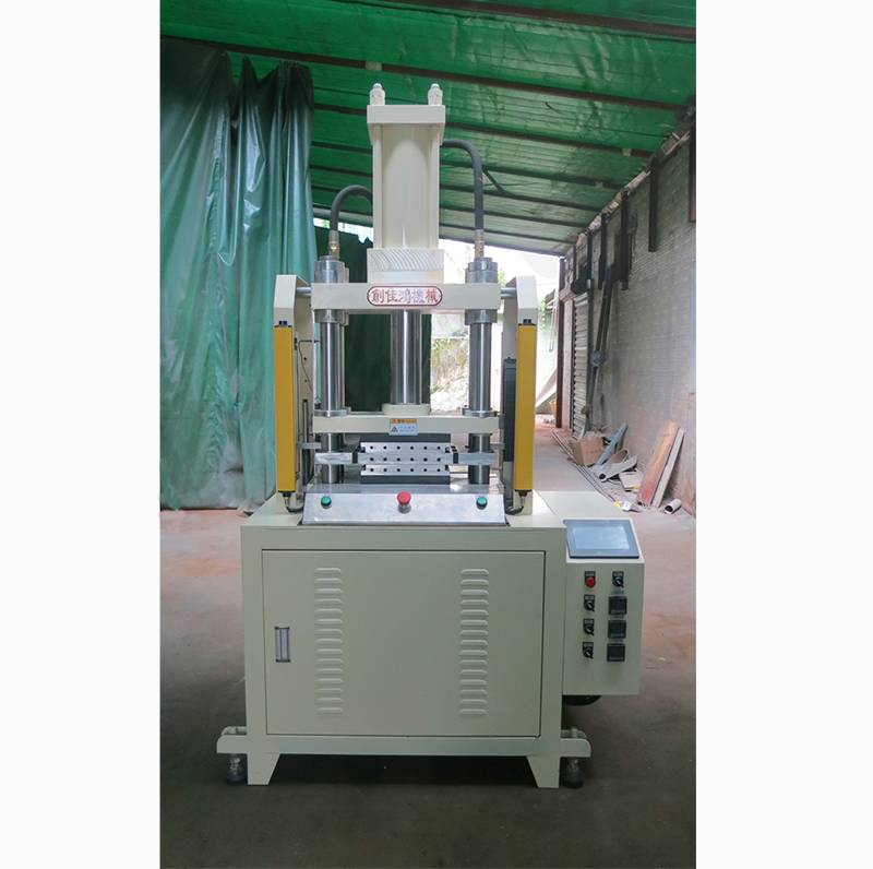 ��(sh��)���p�ӟቺ�C