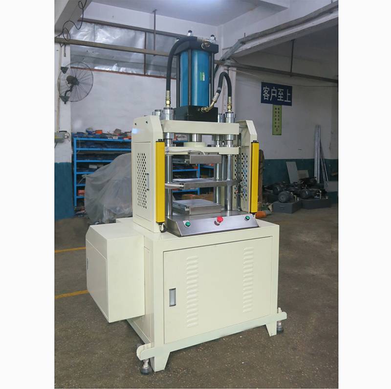 ��(sh��)���p�ӟቺ�C