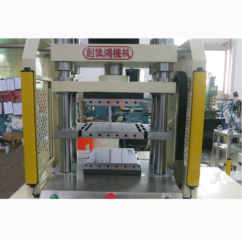 ��(sh��)���p�ӟቺ�C